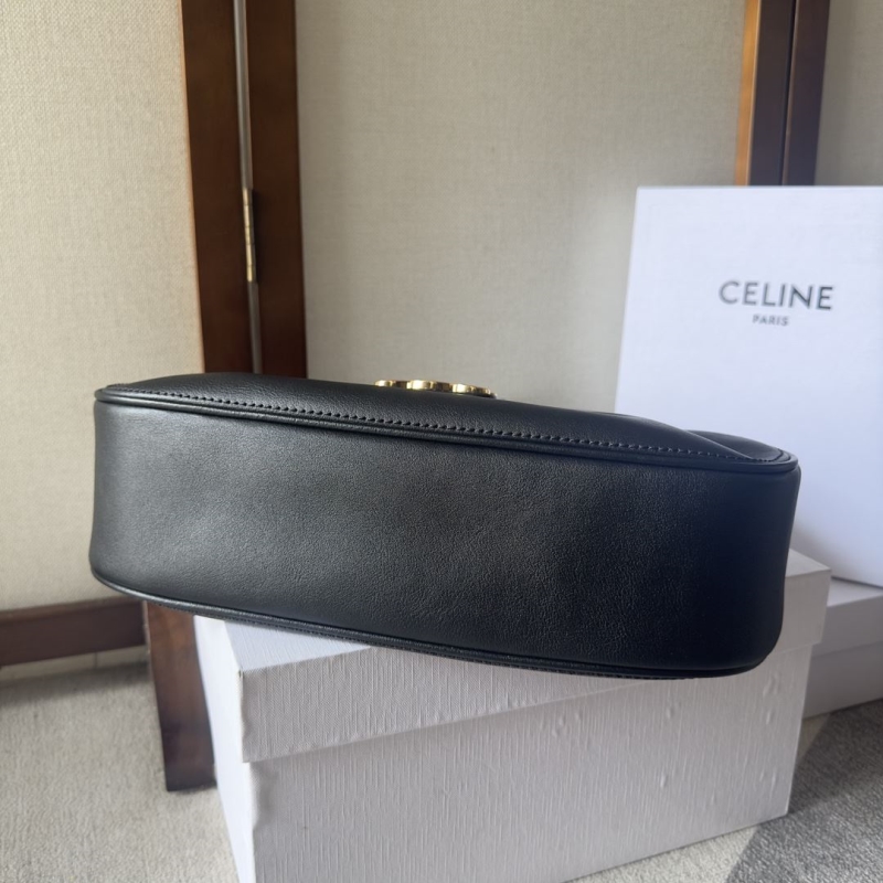Ce1i*e satchel bags